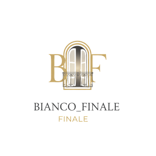 Casa Bianca | Villa Bianca