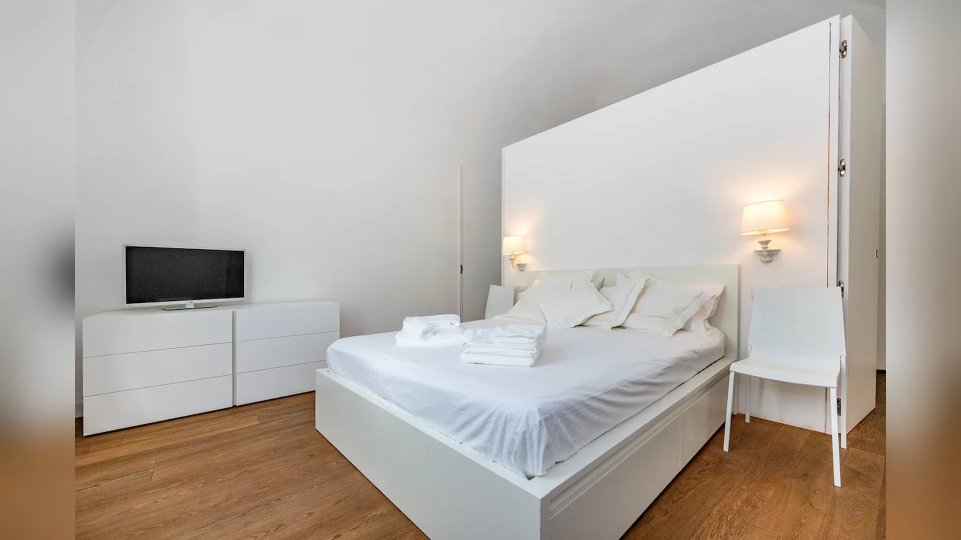 Casa Bianca | Villa Bianca, Finale Ligure (Liguria)