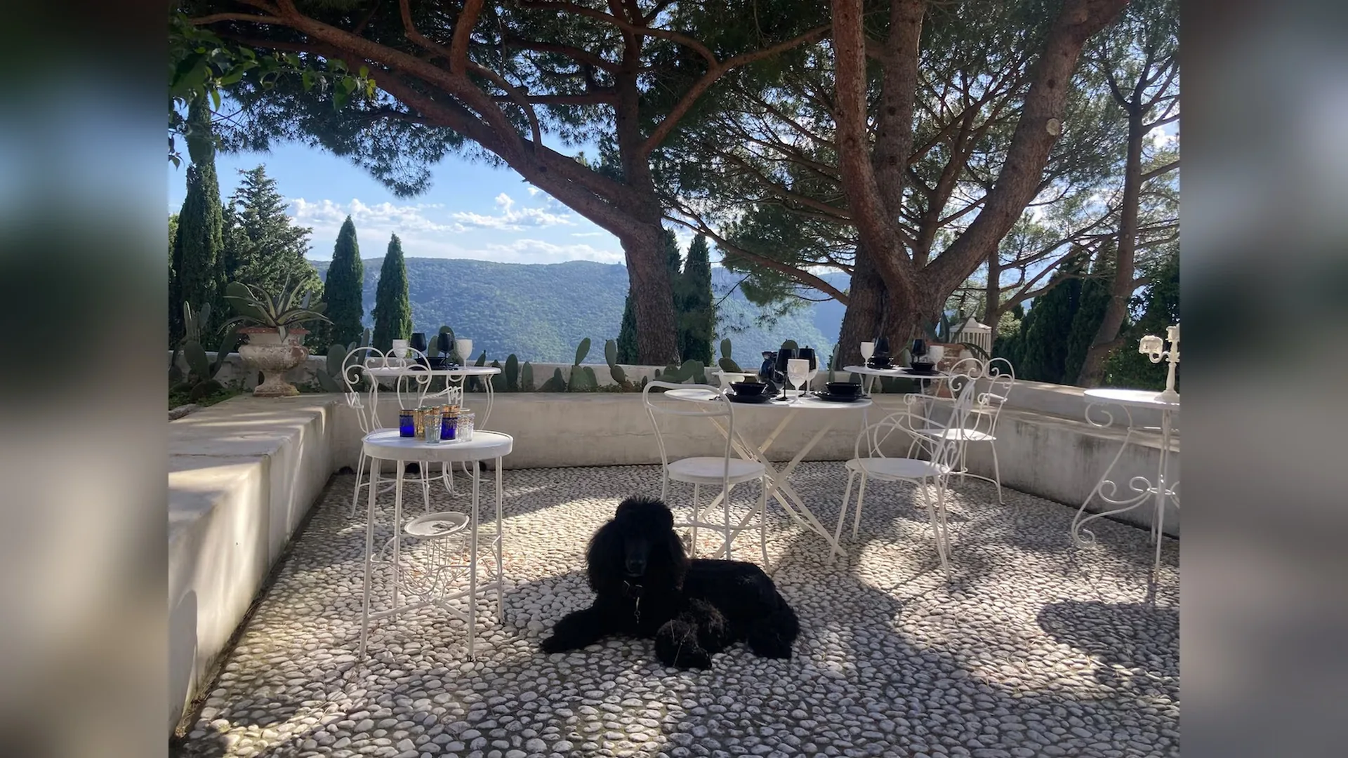 Casa Bianca | Villa Bianca, Finale Ligure (Liguria)